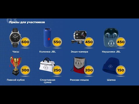 Акция www.remeslennoe-hockey.ru «Афанасий»: Ремесленное Ледовое – искусство играть и выигрывать!