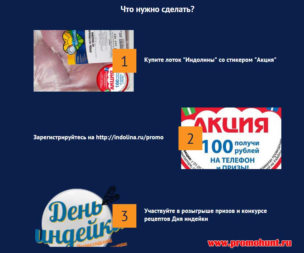 indolina.ru-promo