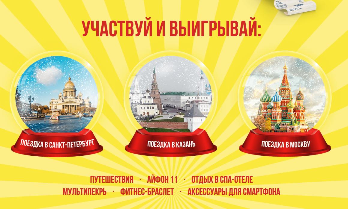 www.druzhba-promo.ru регистрация