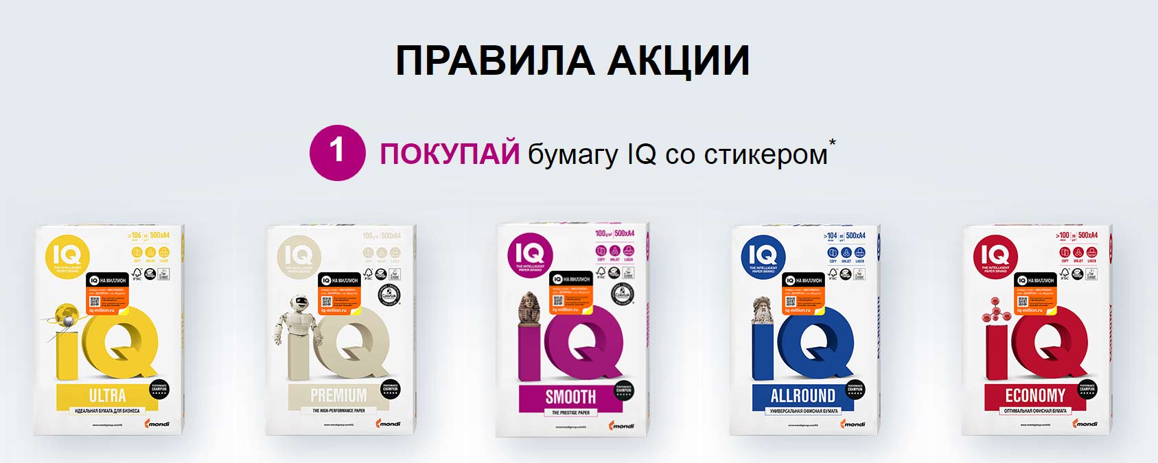 www.iq-million.ru регистрация 