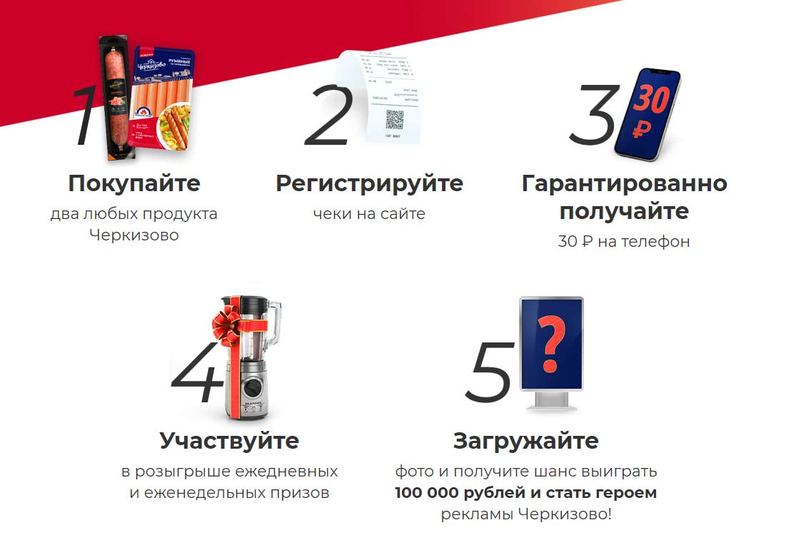 promo.cherkizovo.ru регистрация